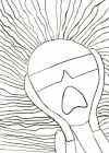 Political Image